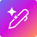 AI Work Item Assistant - Visual Studio Marketplace